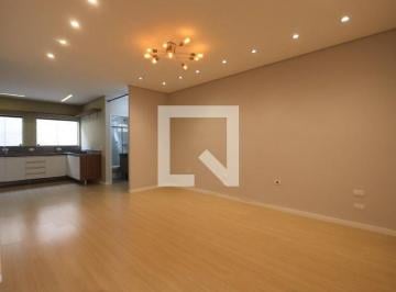 Apartamento · 75m² · 2 Quartos · 1 Vaga · Apartamento para Aluguel - Vila Ema, 2 Quartos, 75 m² - São Paulo
