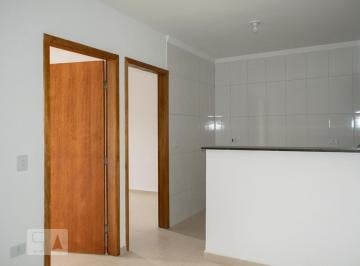 Apartamento · 60m² · 2 Quartos · Apartamento para Aluguel - Casa Verde, 2 Quartos, 60 m² - São Paulo