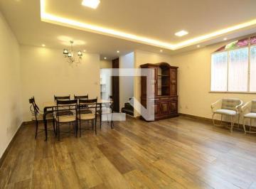 Casa · 220m² · 3 Quartos · 2 Vagas · Casa para Aluguel - Freguesia , 3 Quartos, 220 m² - Rio de Janeiro