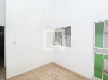 Casa · 95m² · 1 Quarto · Casa para Aluguel - Santa Maria, 1 Quarto, 95 m² - Contagem