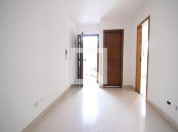 Apartamento · 45m² · 2 Quartos · Apartamento para Aluguel - Vila Nhocuné, 2 Quartos,  45 m² - São Paulo