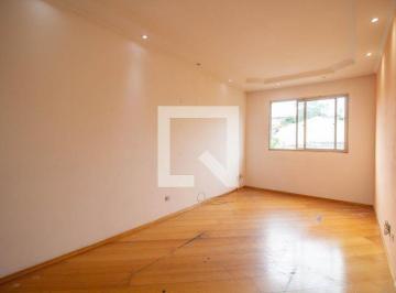 Apartamento · 54m² · 2 Quartos · 1 Vaga · Apartamento para Aluguel - Itaquera, 2 Quartos, 54 m² - São Paulo