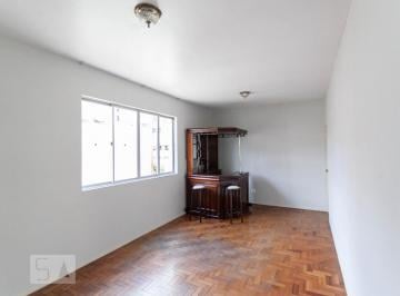Apartamento · 115m² · 4 Quartos · 1 Vaga · Apartamento para Aluguel - Cruzeiro, 4 Quartos, 115 m² - Belo Horizonte