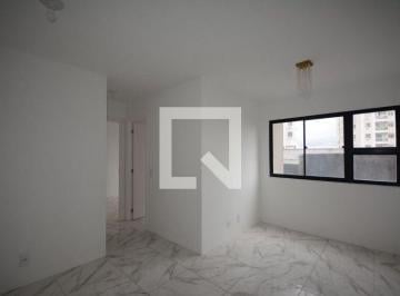 Apartamento · 45m² · 2 Quartos · Apartamento para Aluguel - Irajá, 2 Quartos, 45 m² - Rio de Janeiro