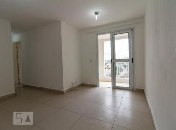 Apartamento · 50m² · 2 Quartos · 1 Vaga · Apartamento para Aluguel - Centro, 2 Quartos,  50 m² - Osasco