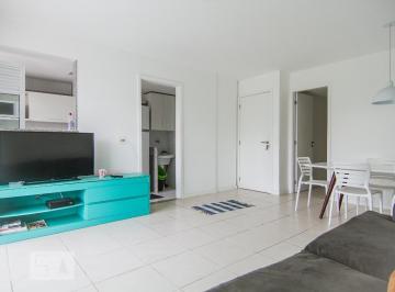 Apartamento · 83m² · 2 Quartos · 2 Vagas · Apartamento para Aluguel - Recreio, 2 Quartos,  83 m² - Rio de Janeiro