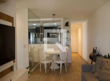 Apartamento · 76m² · 2 Quartos · 2 Vagas · Apartamento para Aluguel - Recreio, 2 Quartos,  76 m² - Rio de Janeiro