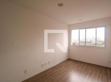 Apartamento · 37m² · 2 Quartos · Apartamento para Aluguel - Belém, 2 Quartos, 37 m² - São Paulo