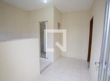 Apartamento · 32m² · 1 Quarto · Apartamento para Aluguel - Curicica, 1 Quarto,  32 m² - Rio de Janeiro