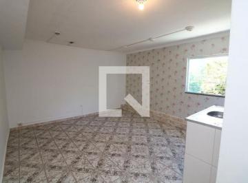 Apartamento · 25m² · 1 Quarto · Apartamento para Aluguel - Cidade Sao Mateus, 1 Quarto,  25 m² - São Paulo