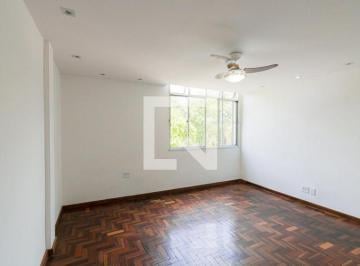 Apartamento · 70m² · 3 Quartos · Apartamento para Aluguel - Freguesia , 3 Quartos, 70 m² - Rio de Janeiro