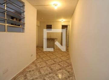 Apartamento · 25m² · 1 Quarto · Apartamento para Aluguel - Cidade Sao Mateus, 1 Quarto, 25 m² - São Paulo