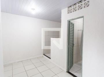 Apartamento · 16m² · 1 Quarto · Apartamento para Aluguel - Ipiranga, 1 Quarto, 16 m² - Belo Horizonte