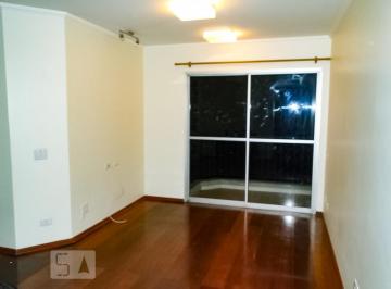 Apartamento de 2 quartos, São Paulo · Apartamento para Aluguel - Vila Mascote, 2 Quartos, 70 m² - São Paulo