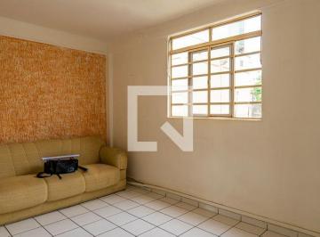 Apartamento · 50m² · 2 Quartos · 1 Vaga · Apartamento para Aluguel - Parque Res. Vila União, 2 Quartos, 50 m² - Campinas