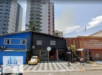 051c3741c857ba1810916945f2f72ebabcc6f1ff · Sobrado para alugar, 350 m² por R$ 13.233/mês - Moema - São Paulo/SP