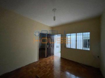 27339_i54iN286E4vvBh_2733963909577699b8.jpg · Imoveis - na Vila Floresta