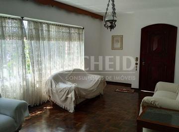 Casa · 160m² · 3 Quartos · 3 Vagas · Sobrado com terreno de 11 X 25.