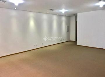 394445_in986T66V48U_39444567a0f8251fb7d.jpg · Conjunto comercial para alugar no bairro Moinhos de Vento!