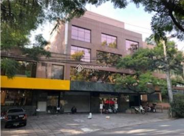 394462_it57Z1eu5xotMN7888_394462669ac5df7a448.jpg · Sala comercial para alugar no bairro Moinhos de Vento!