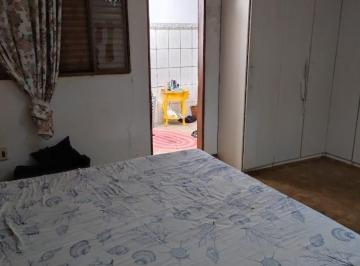 41_3153_1670458964678.jpg · 
                    
                        Casa 5 Dormitórios para venda em Campo Grande - MS
   