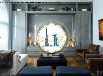 20221208192603683201.jpg · Cobertura Duplex para Venda em São Paulo, Jardim Paulista, 5 dormitórios, 5 suítes, 5 banheiros, 8 v