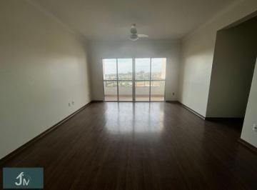 Apartamento · 134m² · 3 Quartos · 2 Vagas · Apartamento à venda no bairro Jardim Padre Bento - Itu/SP