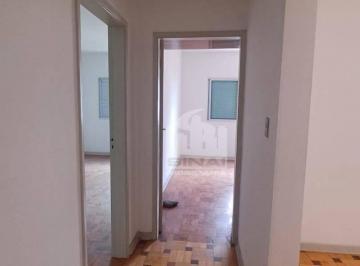 349789e4f4c51f37dacf3d8667a1b38f41ac798e · Apartamento com 2 dormitórios à venda, 100 m² por R$ 522.000,00 - Bom Retiro - São Paulo/SP