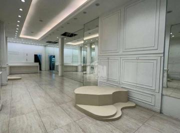 4c2486bc41e49c5a6fa9f5657f34173f3b72aecf · Loja para alugar, 132 m² por R$ 36.225,37/mês - Bom Retiro - São Paulo/SP