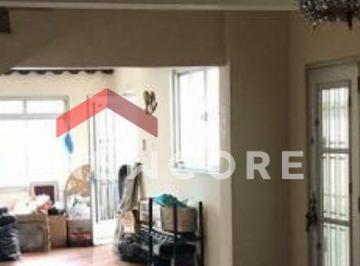 Casa · 235m² · 3 Quartos · 6 Vagas · Sobrado em Rua Machado de Assis - Vila Mariana - São Paulo/SP