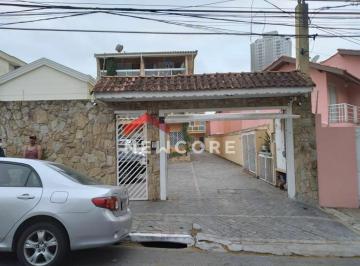 Casa de 4 quartos, São Paulo · Casa de condomínio em  Rua Atuaí - Vila Esperança - São Paulo/SP