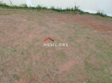 Terreno · 380m² · Lote em Rua Alexander Flemming - Cidade Universitária - Campinas/SP