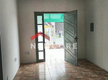 Casa · 150m² · 3 Quartos · 3 Vagas · Casa em  Rua das Araras - Harmonia - Canoas/RS