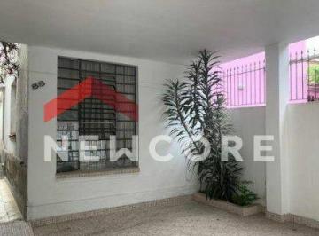 Casa · 152m² · 3 Quartos · 2 Vagas · Casa em  Rua Pedro Teixeira - Vila Olímpia - São Paulo/SP