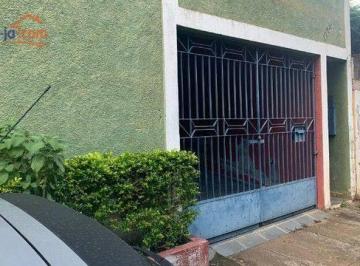215f00038ee4849aa5164877569a037db979062e · Ponto à venda, 200 m² por R$ 1.200.000,00 - Jardim Maristela - Atibaia/SP