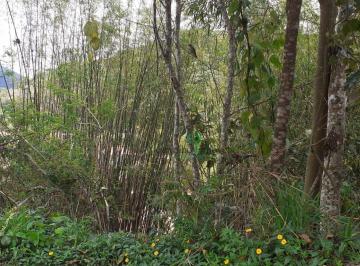 d7819f0265d59109128dfd84cf40430e4ac3c330 · Terreno à venda, 985 m² por R$ 200.000,00 - Albuquerque - Teresópolis/RJ
