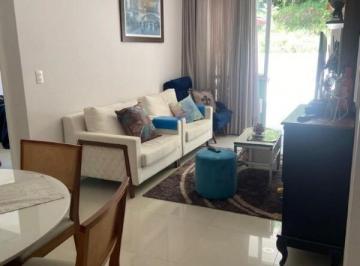 Apartamento · 156m² · 2 Quartos · 1 Vaga · Apartamento à venda - em Camboriú