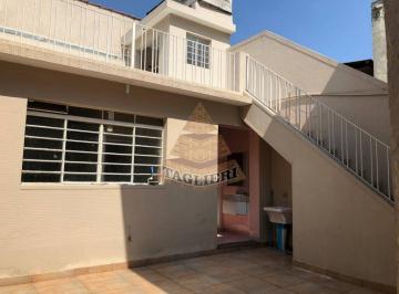 Casa · 200m² · 3 Quartos · 2 Vagas · Vende-se :Sobrado próximo Shopping Boulevard bom para clínica. Tatuapé