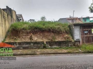 Terreno · 33312m² · ***ÓTIMO TERRENO EM RIBEIRÃO PIRES***