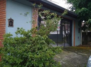 Casa · 360m² · 3 Quartos · 2 Vagas · **** LINDA CASA A VENDA EM OURO FINO PAULISTA RIBEIRAO PIRES****
