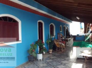 Casa · 2 Quartos · 3 Vagas · *** LINDA CASA A VENDA EM PALMEIRAS SUZANO SAO PAULO ***