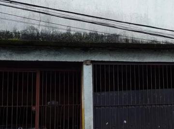 Casa · 1 Quarto · 1 Vaga · ***  CASA  A VENDA EM SÃO MATEUS/SP ***