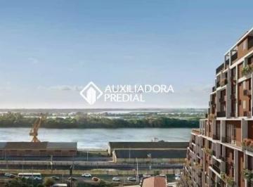 394372_itgB2foQ9qT1_3943726390f0a62a814.jpg · Apartamento de 1 quarto com 1 vaga à venda no bairro Floresta em Porto Alegre
