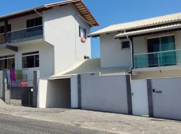 Foto 03 · Terreno com 6 imóveis em Penha