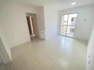 Sala · Apartamento para aluguel, 3 quartos, 1 suíte, 1 vaga, Piratininga - Niterói/RJ