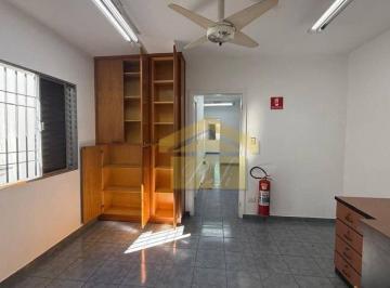 1f8db70a4299f76b7e679344b61615f79d872f74 · Sala para alugar, 100 m² por R$ 4.223,54/mês - Vila Santa Catarina - São Paulo/SP