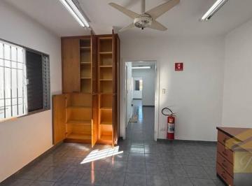 7dd4e7d9bfe0ea81a8e8b0dde6135906be8e0221 · Sala para alugar, 100 m² por R$ 4.223,54/mês - Vila Santa Catarina - São Paulo/SP