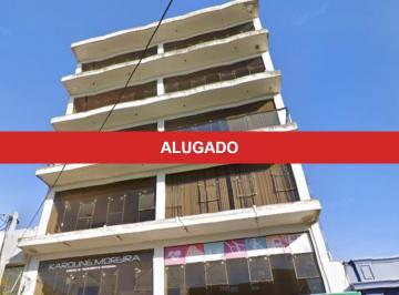 Foto 01 · Sala, Centro, Uruguaiana, RS