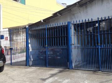 003279_00036960_000000.jpg · CASA PARA INVESTIDOR