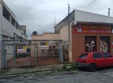 4b58235a06c48c5162a91da25e307b12f44320d4 · Casa com 2 dormitórios à venda, 200 m² por R$ 800.000,00 - Vila Marieta - São Paulo/SP